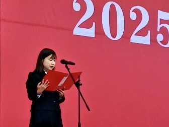 05.jpg