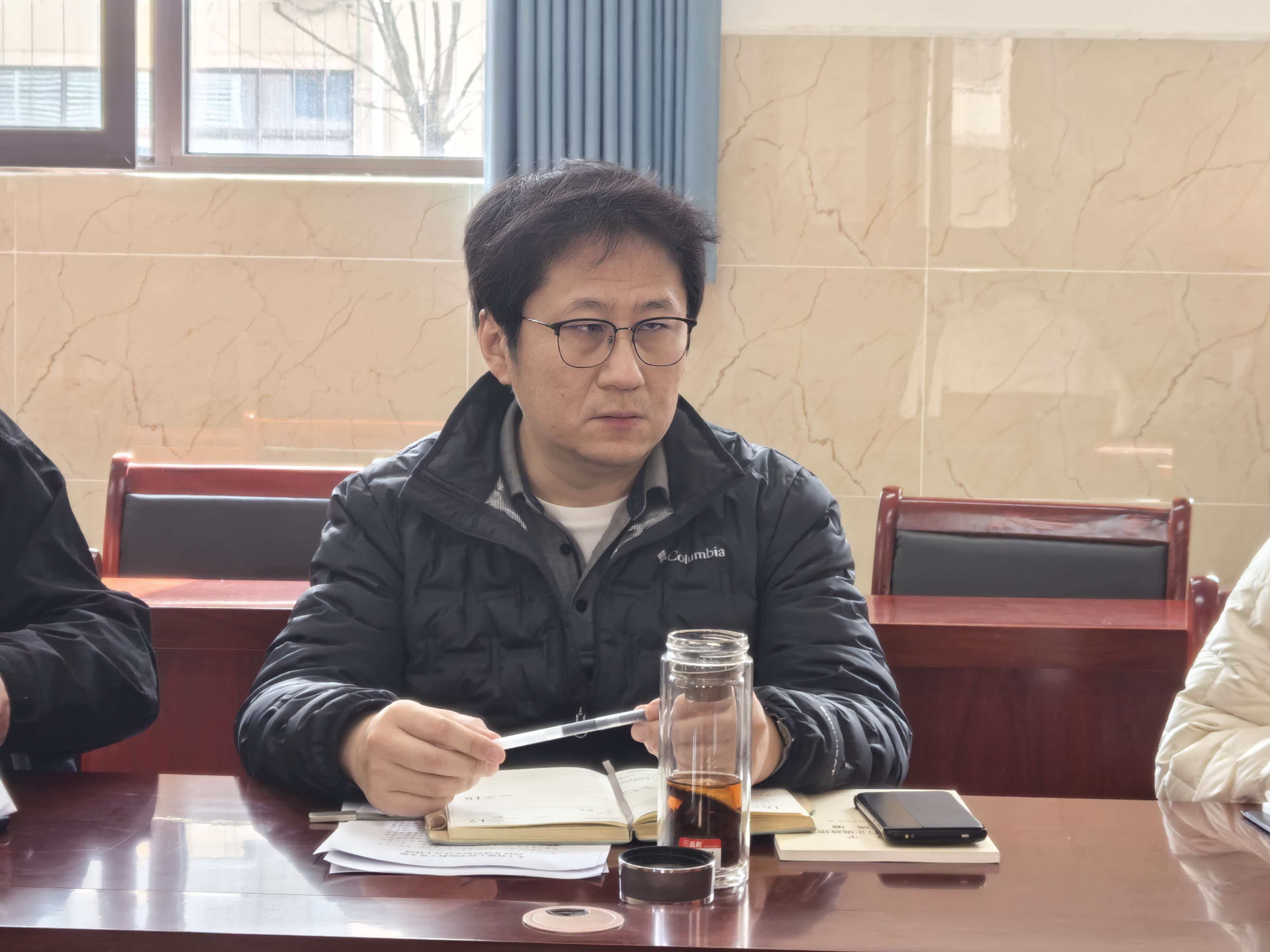 理论学习活动2.jpg