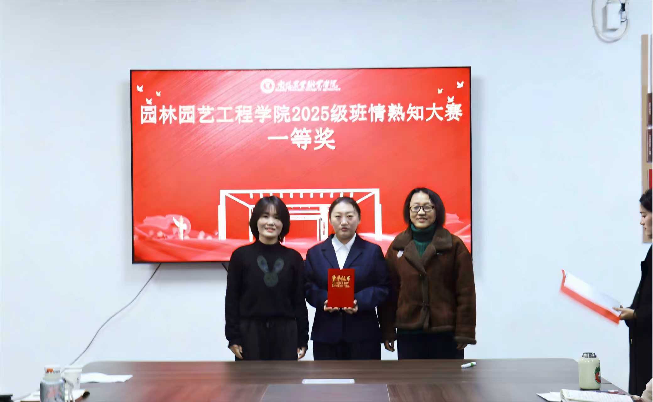 ed7dcddf170a7457f04588d732f0ad6d.jpg ed7dcddf170a7457f04588d732f0ad6d.jpg