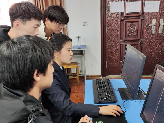 图片7.png 图片7.png