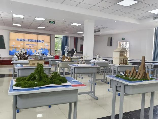 图片8.png 图片8.png