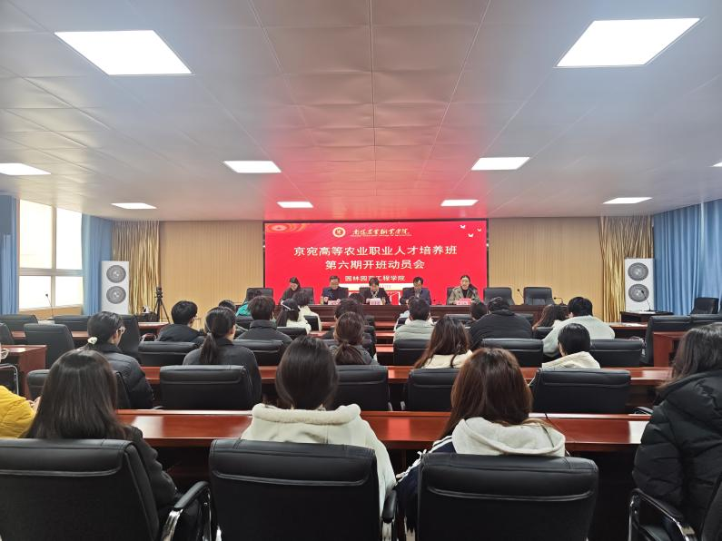 372b91db5e7faf43f20d805e726f763d.png 372b91db5e7faf43f20d805e726f763d.png