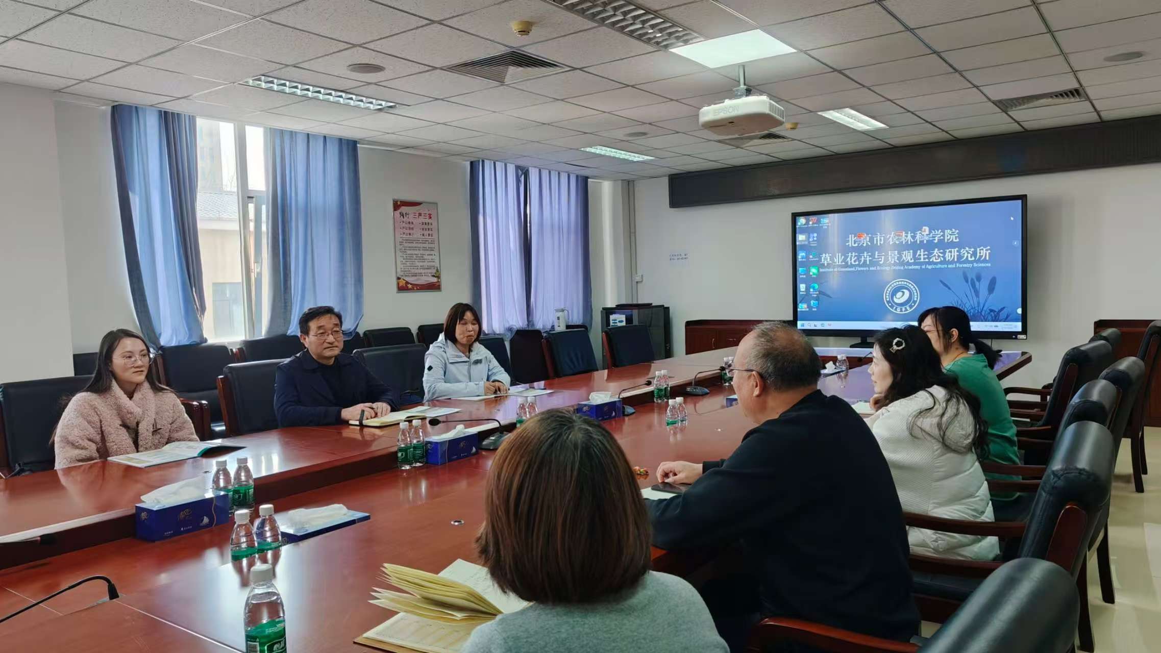 7d0c14e93f2afc02f2fbae33d2670429.jpg 7d0c14e93f2afc02f2fbae33d2670429.jpg