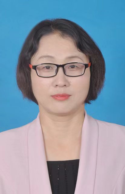 张天俊.jpg