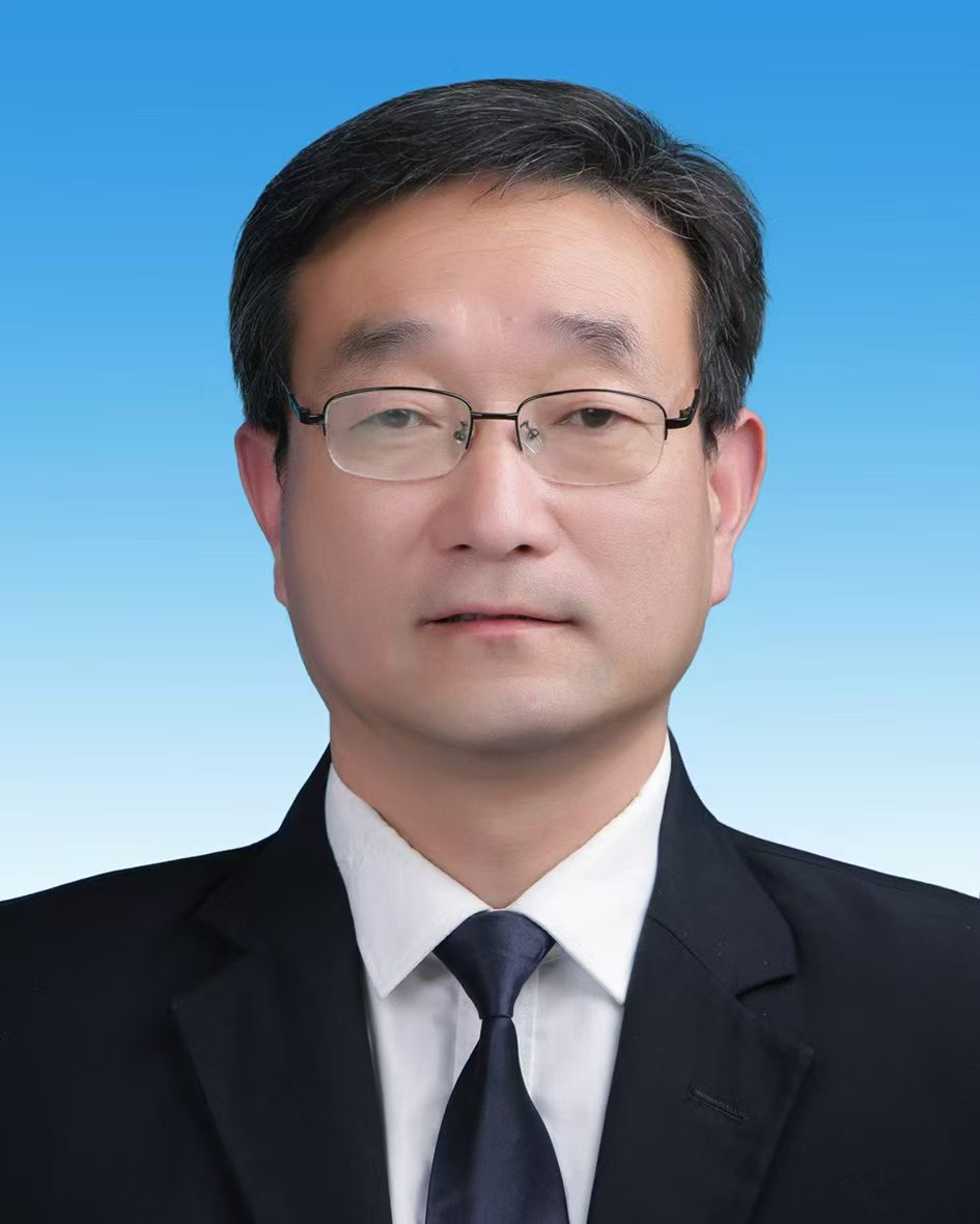 石战.jpg
