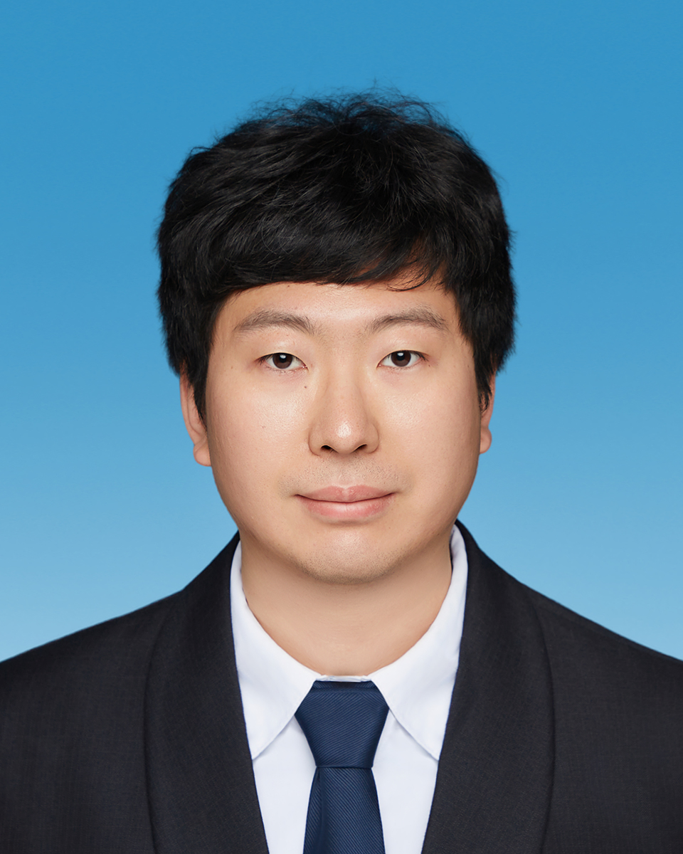 郭彤.jpg