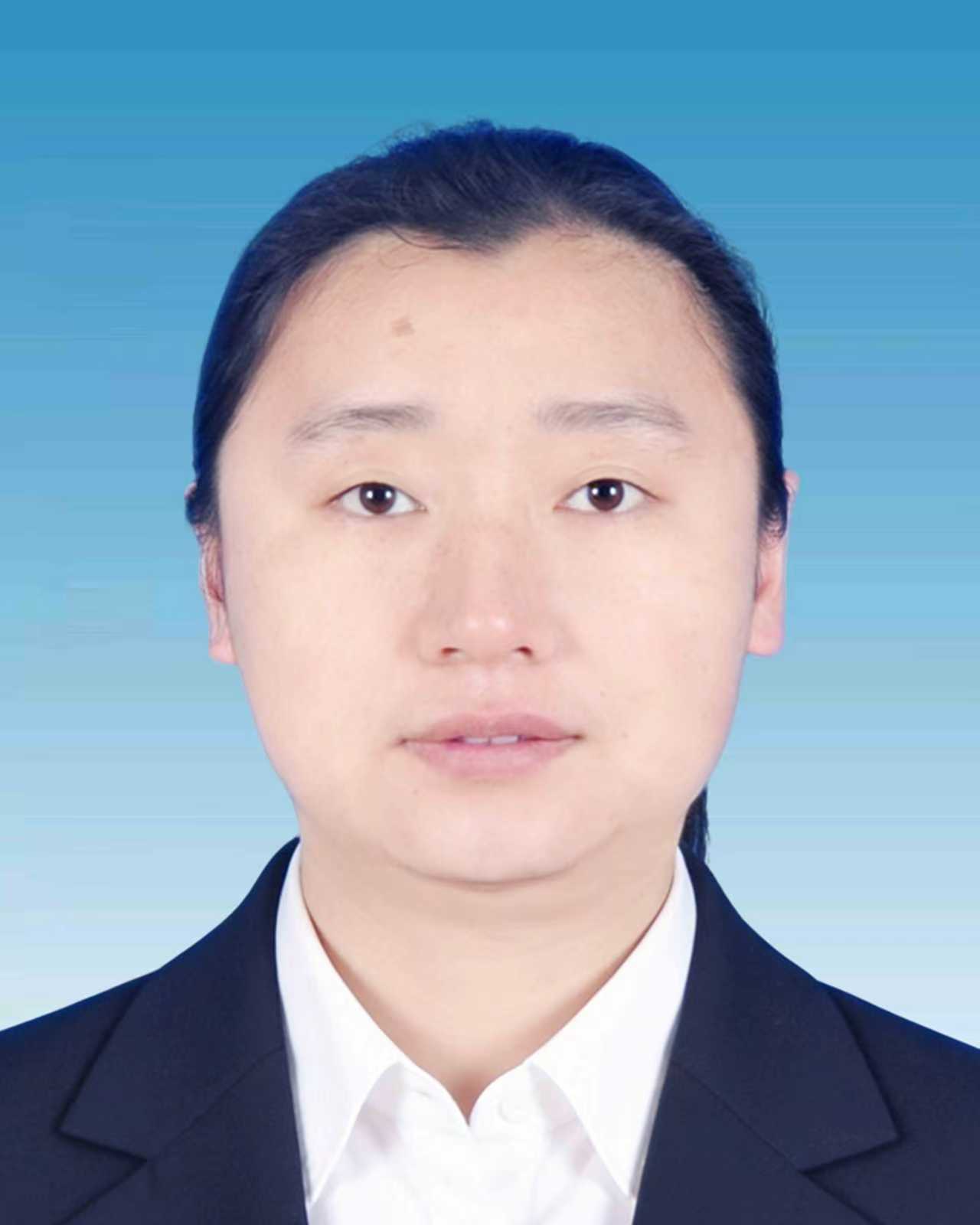 申玉林.jpg