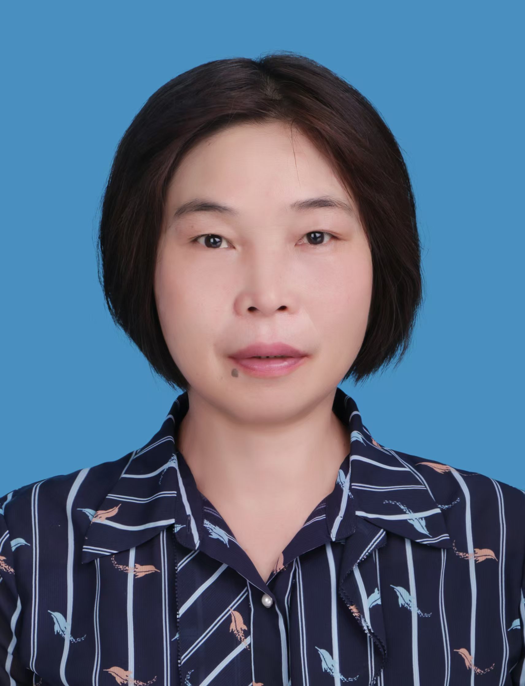 葛应兰.jpg
