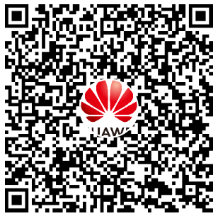 微信图片_20250424223617.png