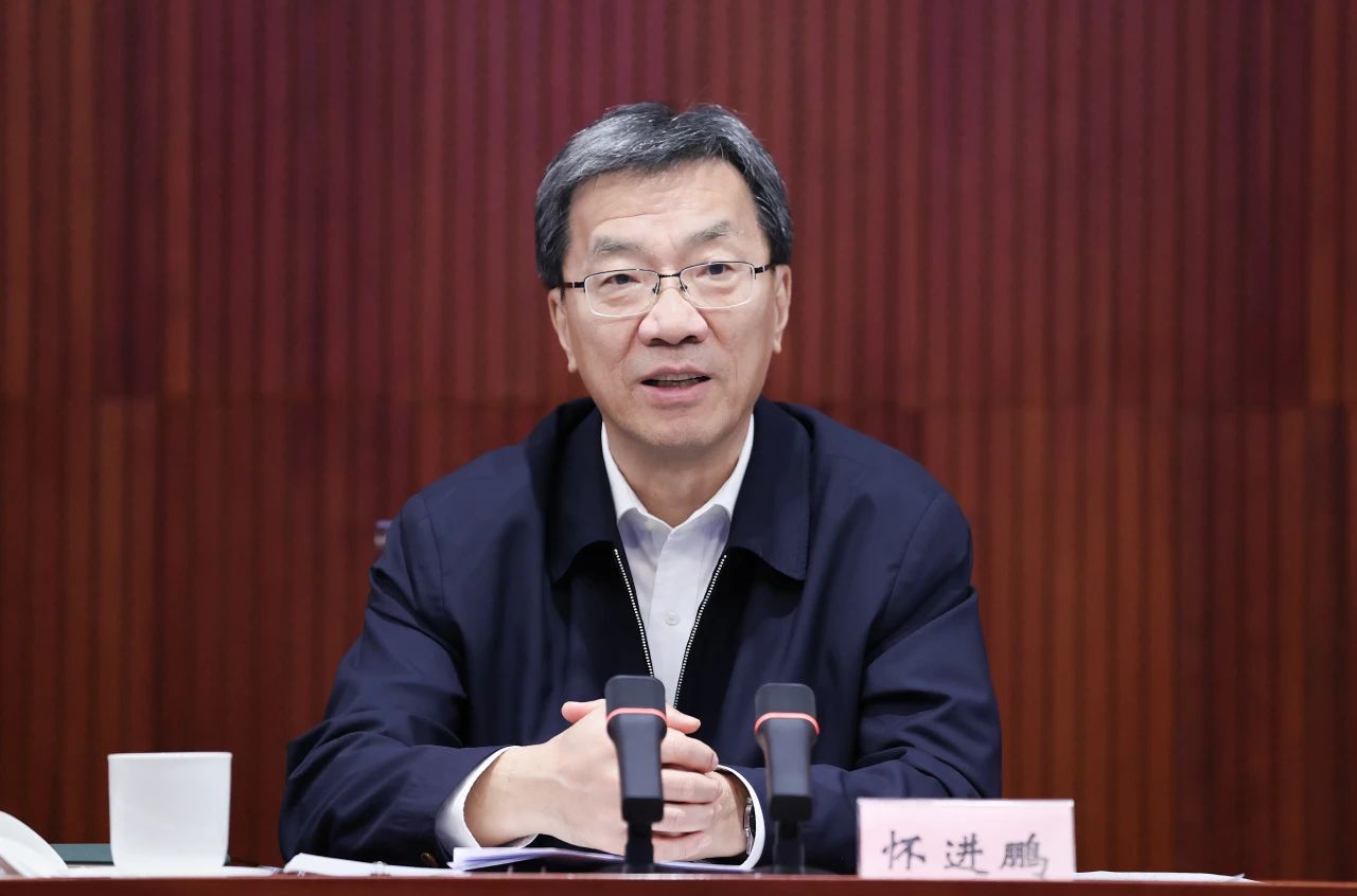 微信图片_20250424224951.jpg 微信图片_20250424224951.jpg