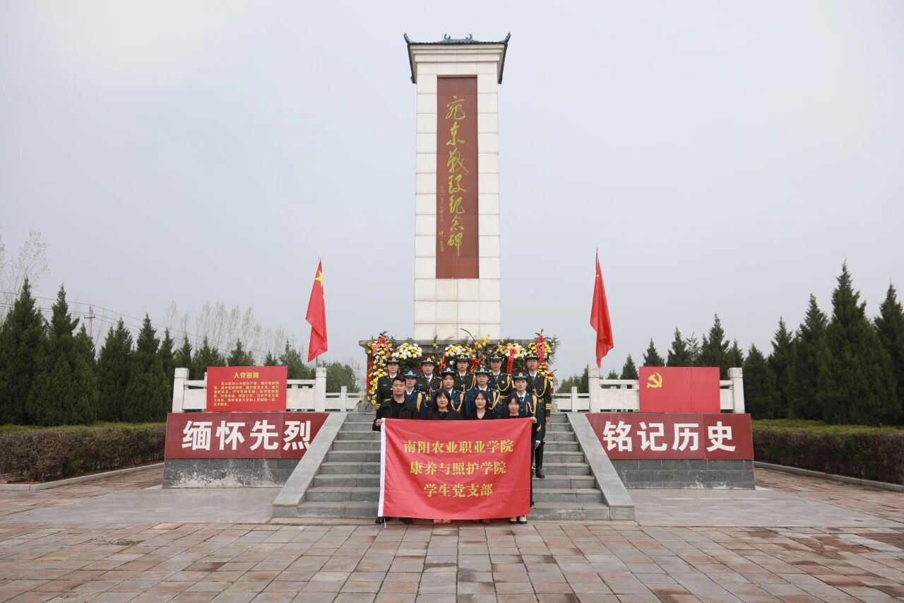 微信图片_2026-06-08_164033_968.jpg