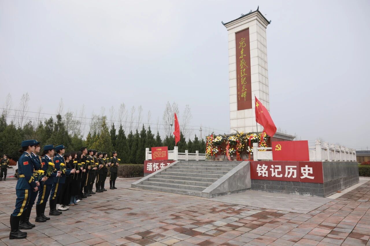 微信图片_2026-06-08_164038_768.jpg