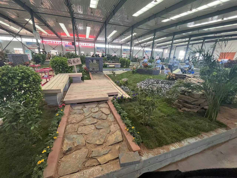 mmexport1680223997058_[B@7f2fb22.jpg mmexport1680223997058_[B@7f2fb22.jpg