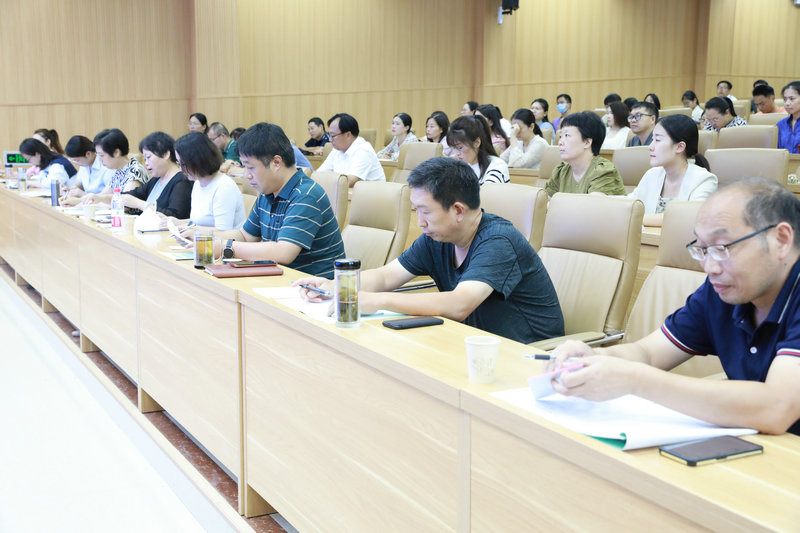 全图.JPG 全图.JPG