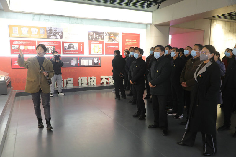 图片2.jpg