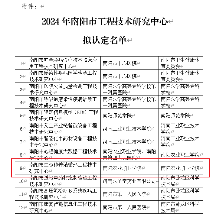 bfe11524c58a4a76fc1cf6c2eaf5baf.png bfe11524c58a4a76fc1cf6c2eaf5baf.png