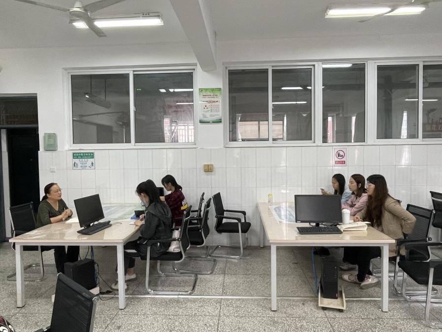 图片2.jpg 图片2.jpg