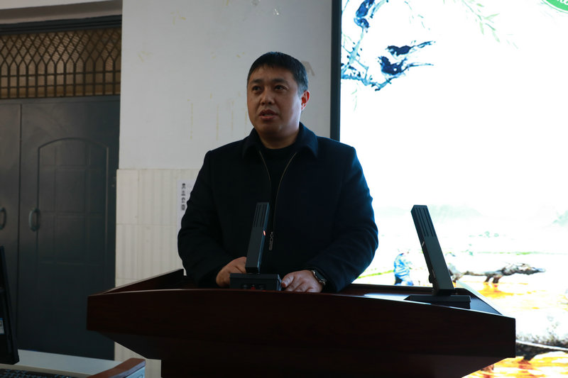 王小建发言.jpg 王小建发言.jpg