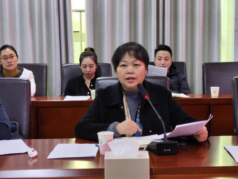 刘春霞.png 刘春霞.png