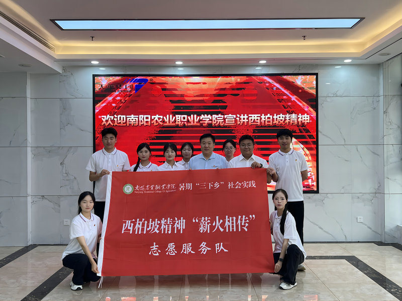 IMG_3970.jpg IMG_3970.jpg