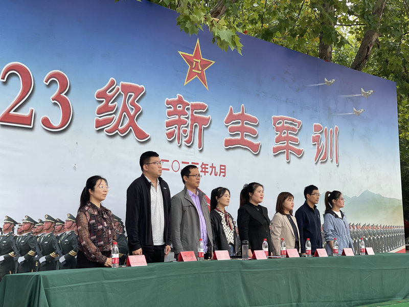 7ef4ac2f401e783d586aff0280ab1af.jpg 7ef4ac2f401e783d586aff0280ab1af.jpg