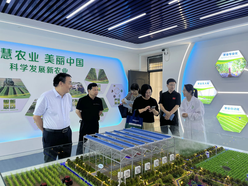 mmexport1721445325219.jpg mmexport1721445325219.jpg