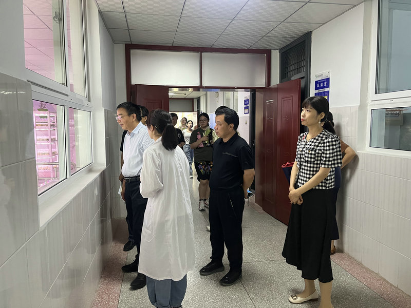 mmexport1721445319602.jpg mmexport1721445319602.jpg