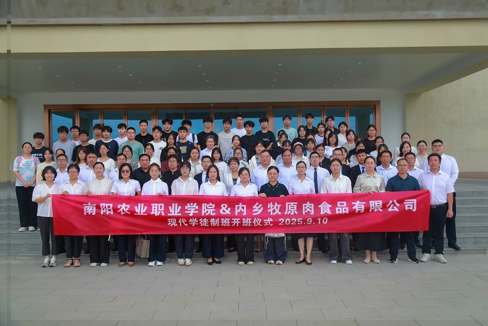 54499da6e54aa93e10bd00181b46c5f.jpg 54499da6e54aa93e10bd00181b46c5f.jpg