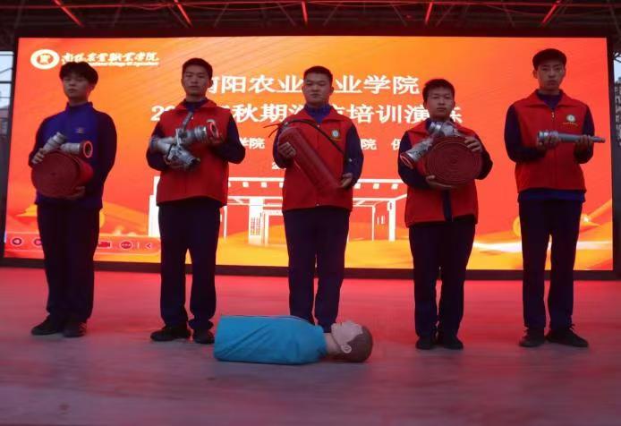 3dbf5f1c357ab7ac04a610da5fd230df.jpg 3dbf5f1c357ab7ac04a610da5fd230df.jpg