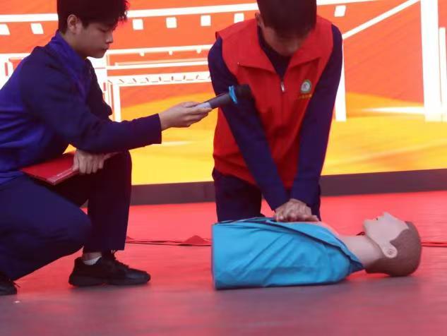 b77ad564f6ccf722d58bff8903079ae8.jpg b77ad564f6ccf722d58bff8903079ae8.jpg