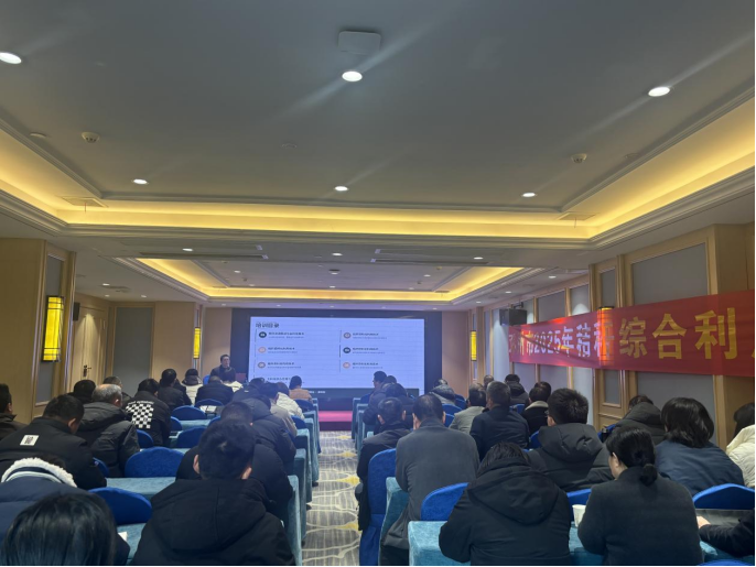 686063414d910e6765aa170d4d10b722.png 686063414d910e6765aa170d4d10b722.png