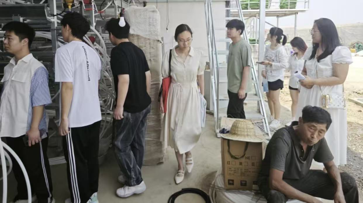 592f69b4012b38bfb422e2a9d35c6aa7.jpg 592f69b4012b38bfb422e2a9d35c6aa7.jpg