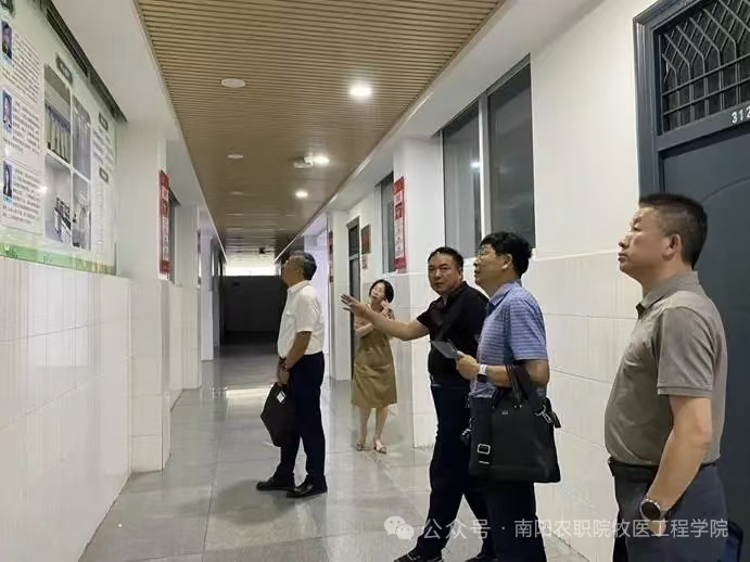 91217bcc93e49d2b1b61968e83e3fe94.jpg 91217bcc93e49d2b1b61968e83e3fe94.jpg