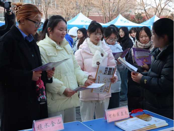 7901a95357dd0d1348fb4515da72996a.png 7901a95357dd0d1348fb4515da72996a.png