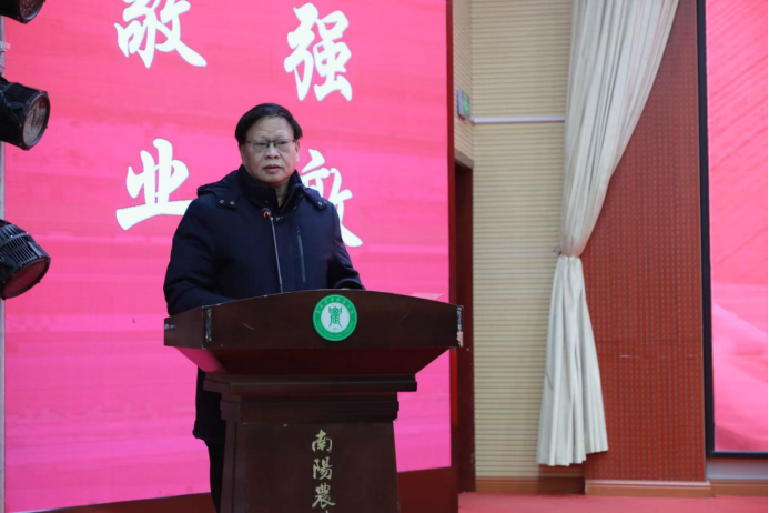 f4f5b40f3a45e3491a13173fb7874848.png f4f5b40f3a45e3491a13173fb7874848.png