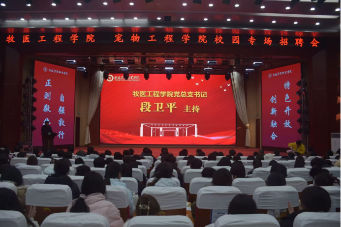 495bfb26ea7b746bcccb65de32a25e98.png 495bfb26ea7b746bcccb65de32a25e98.png