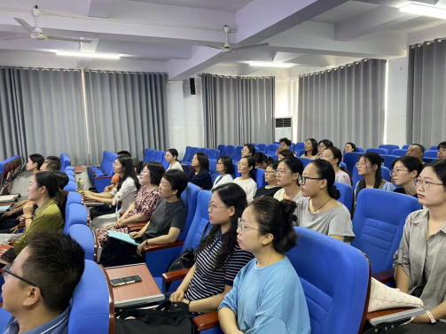 885141b62c5358a136c6d87b97da9350.png 885141b62c5358a136c6d87b97da9350.png