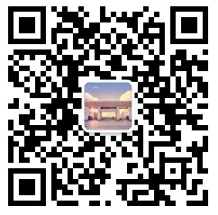 d7be28891ea570e262119b6aee41591b.png d7be28891ea570e262119b6aee41591b.png