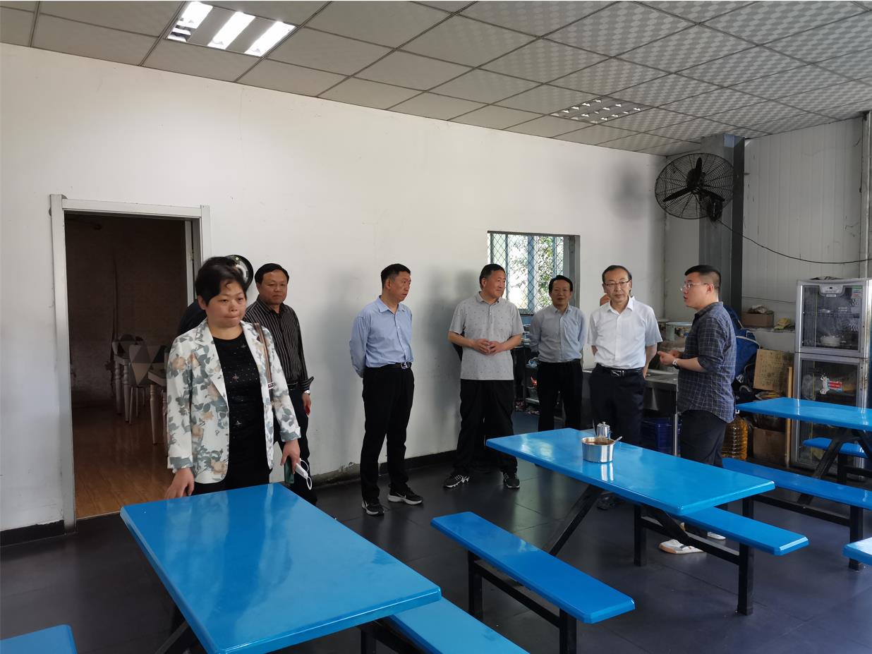 微信图片_20220413092541.jpg