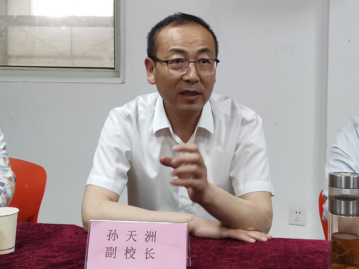微信图片_20220413092720.jpg