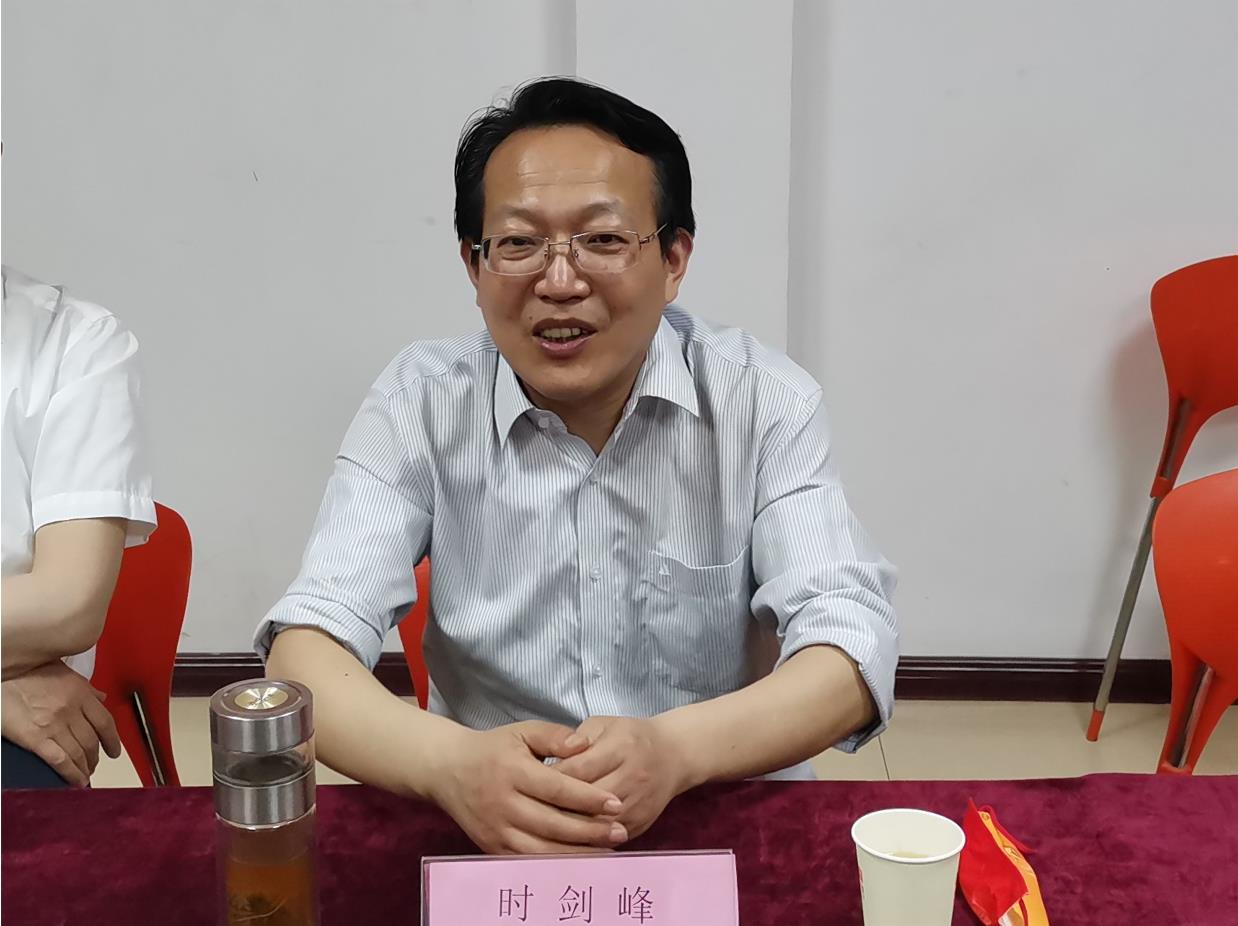 微信图片_20220413092717.jpg