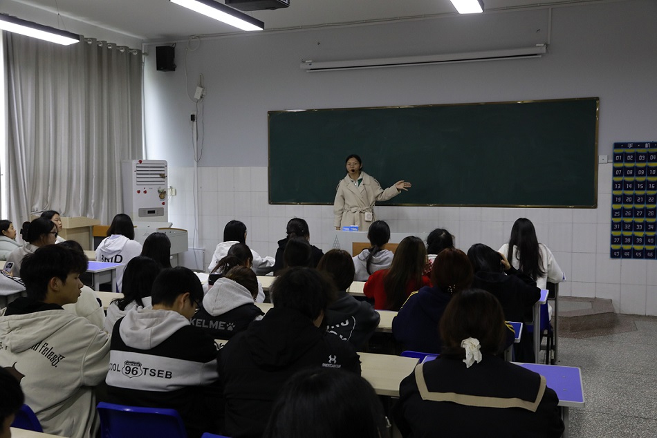 ffaa16d7e4ee1cd463e6f4132b4fedd.jpg ffaa16d7e4ee1cd463e6f4132b4fedd.jpg