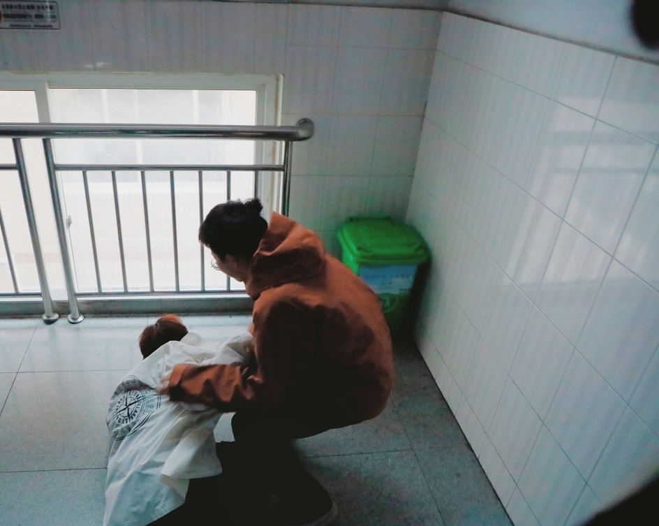 微信图片_20241114175451.jpg 微信图片_20241114175451.jpg