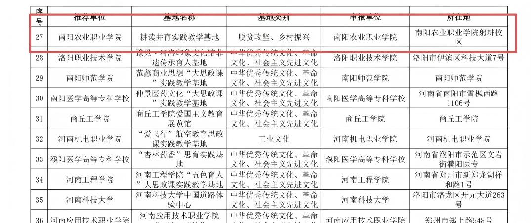 b521b51d3a24443d7cfbb2e61b8bc5b9(1).jpg b521b51d3a24443d7cfbb2e61b8bc5b9(1).jpg