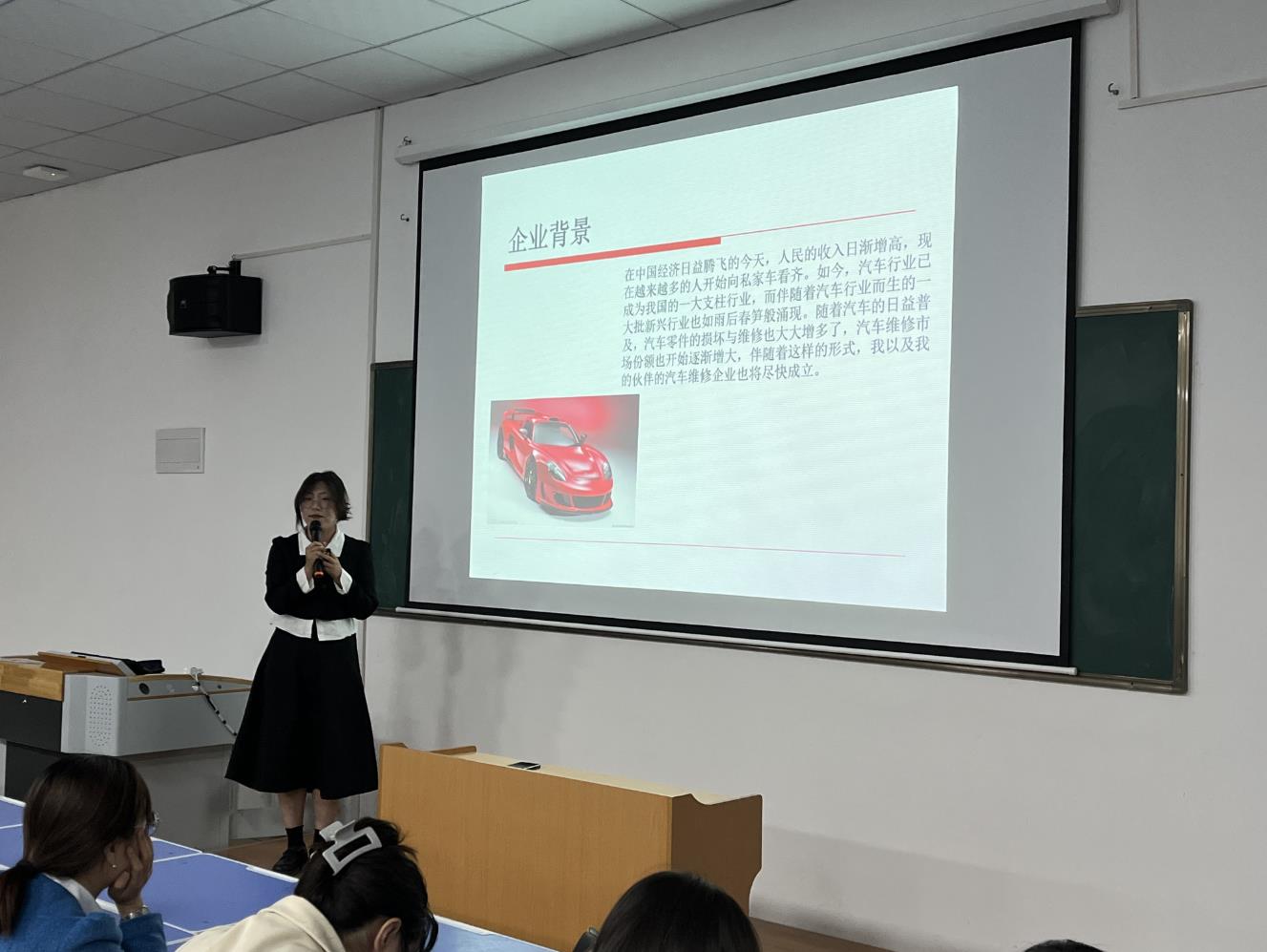 微信截图_20230511152748.jpg