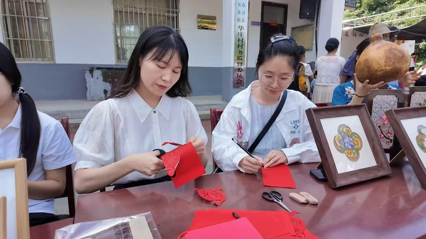 微信图片_2026-06-11_105116_947.jpg 微信图片_2026-06-11_105116_947.jpg